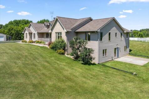 Property Image 61