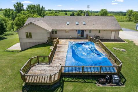 Property Image 63