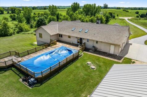 Property Image 64