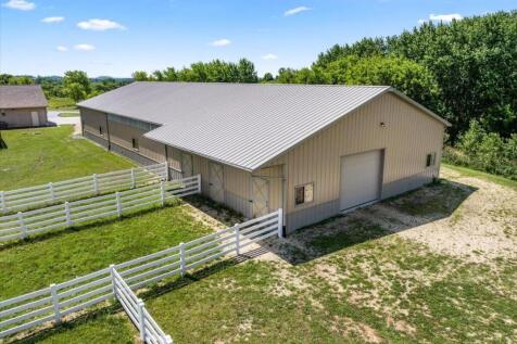 Property Image 66