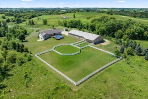 Property Image 69