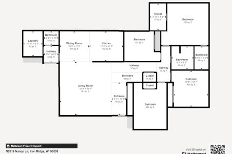 Property Image 74