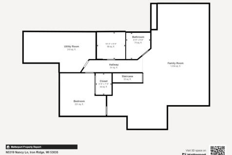 Property Image 75