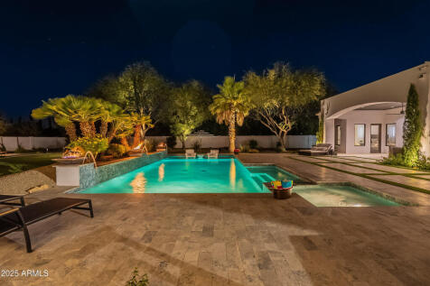 Property Image 101
