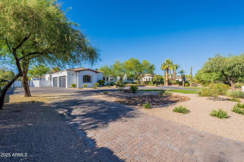 Property Image 102