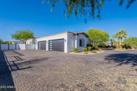 Property Image 103