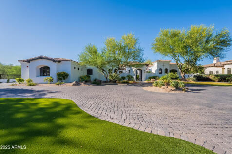Property Image 104