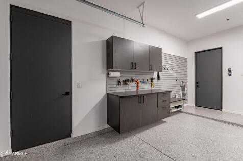 Property Image 106