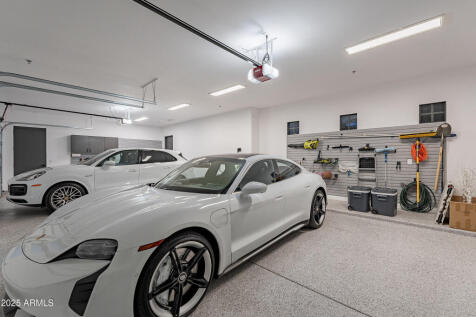 Property Image 108