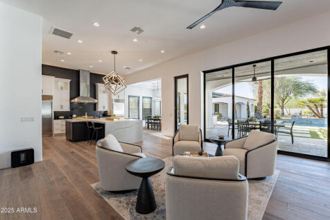 Property Image 109