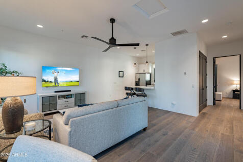 Property Image 110