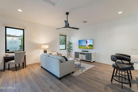 Property Image 111