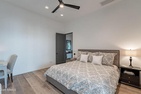 Property Image 113