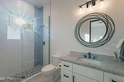 Property Image 114