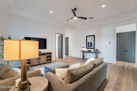 Property Image 115