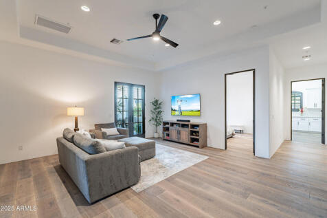 Property Image 116
