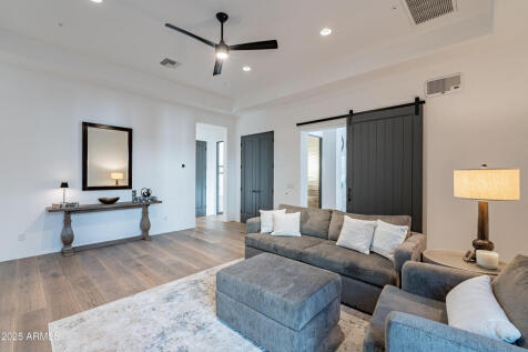 Property Image 117