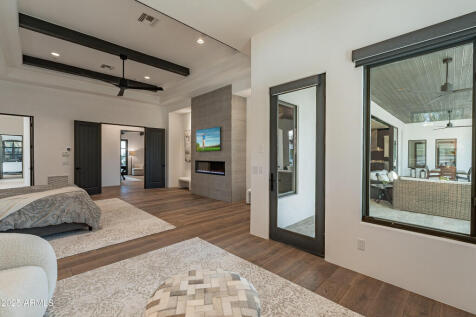 Property Image 118