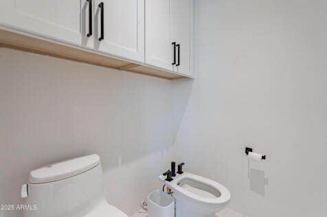 Property Image 119