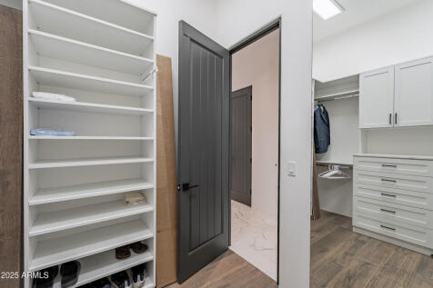 Property Image 120