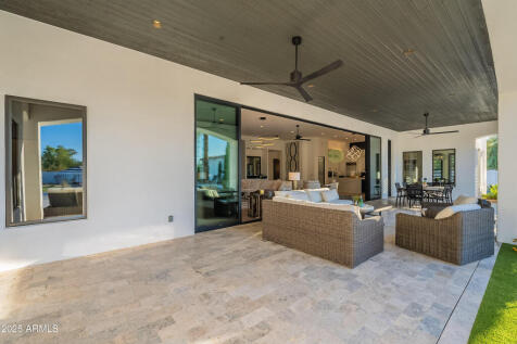 Property Image 127