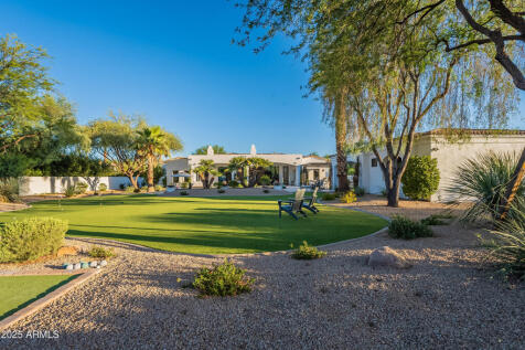 Property Image 132