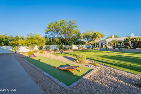 Property Image 133