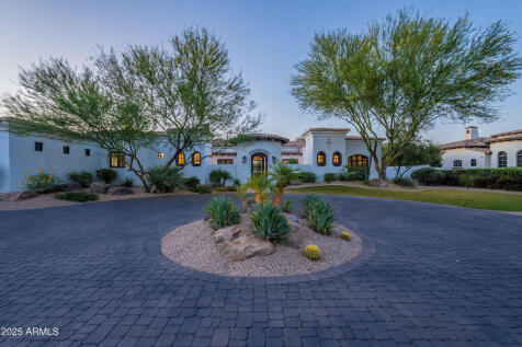 Property Image 149