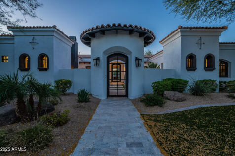 Property Image 150