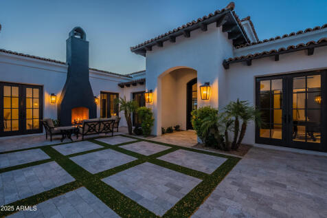 Property Image 151