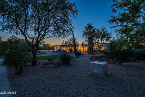 Property Image 157