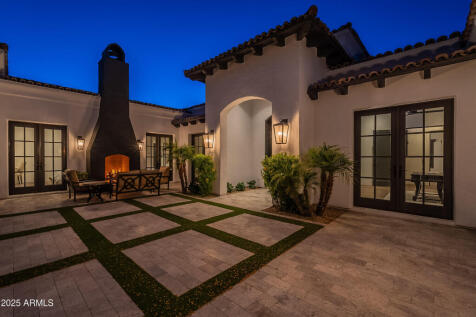 Property Image 161