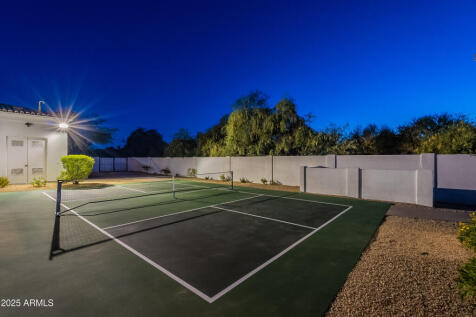 Property Image 170