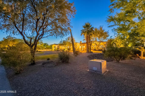 Property Image 174