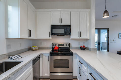 Property Image 69