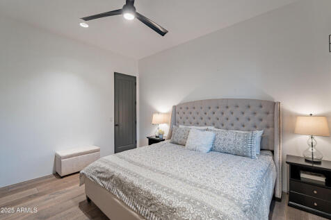 Property Image 71