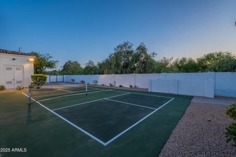 Property Image 86
