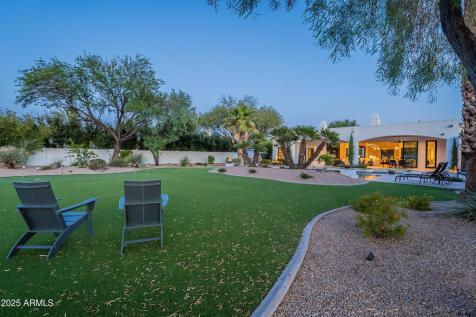 Property Image 88