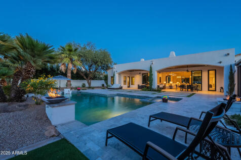 Property Image 90