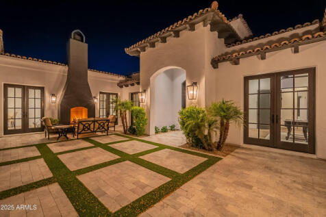 Property Image 96