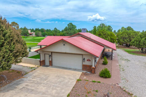 Property Image 101