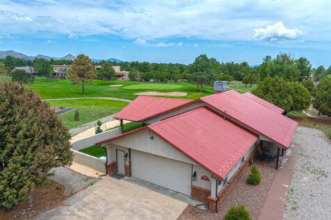 Property Image 102