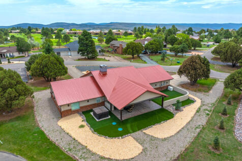 Property Image 104