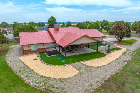 Property Image 105