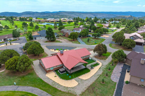 Property Image 106