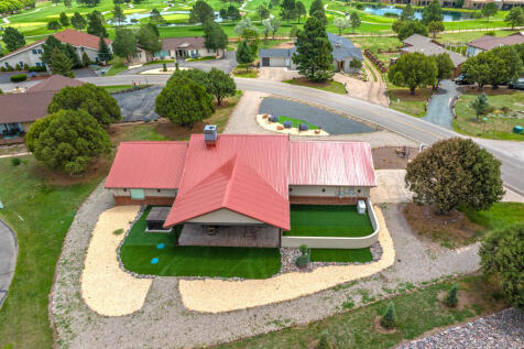 Property Image 114