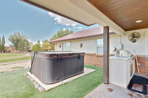 Property Image 66