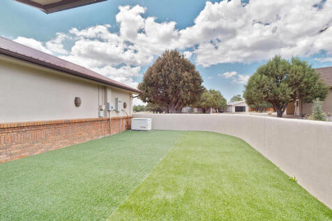 Property Image 68