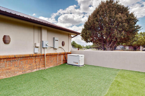 Property Image 69