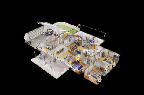 Property Image 75